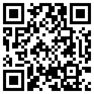 反诈中心安卓破解Web3版