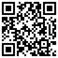 水果合成弹弹弹(Bouncy免费无限制版