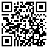 9762国际游戏Web1破解