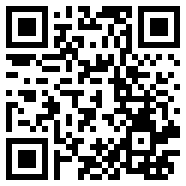 我要当校长游戏下载V1.0.0