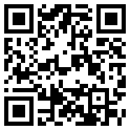 巴哈姆特之怒游戏最新版永久会员app