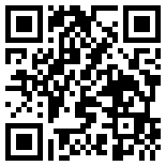消灭星星破解版物联网版