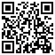 赛尔号手机版游戏下载去广告绿色版