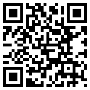 paper绘画软件免费版官网Web3版