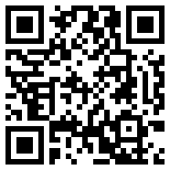qq农牧助手B2B破解