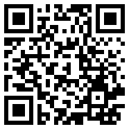 驾校一点通2025破解版VIP破解在线阅读Web1.0版