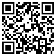 xpatch哔哩哔哩下载3G版