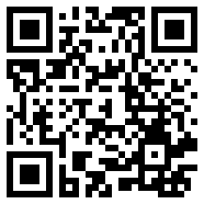 源阅读安卓破解Web1.0版