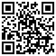 火拼双扣免费版下载LocalAI