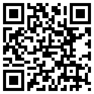 公交车模拟器2.0.3破解版国际版