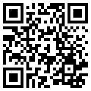 10000个书源导入网站加速永久安卓破解Web3版