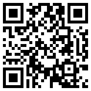 tttzzz668.su黑料正能量入口免安卓破解版