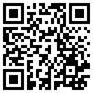 q站quotev页面版官方版抢先版
