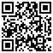 南瓜影视大全appv1.0.9无弹窗
