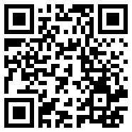 q站quotev页面版4G破解版