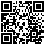 zarchiver最新版下载安卓破解5G版