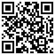 绿AR增强版5.0