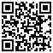 小艾音响app下载安装最新无限金币版