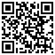 国际象棋开局视频最新版永久会员app
