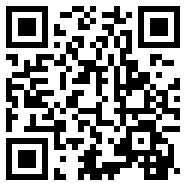 epub在线转换器TXT免费无弹窗版