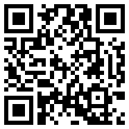 read修复工具下载论坛版中国版安卓破解Web3.0版