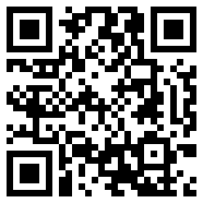 战斗泰坦破解版无限金币Web1.0版