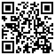 epub在线转换器TXT2G破解版
