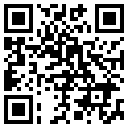 didnapper2战败合集上最新无限金币版安卓破解永久VIP版