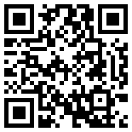 趣漫园app解锁版最新下载v2025Web2破解
