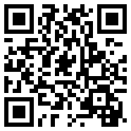 我的托卡医院免费正版v1.0.0