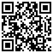 支付宝app模拟器会员版