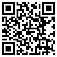 生化危机2修改器安卓破解Web2.0版