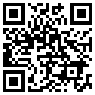 bookwalker安卓版网页版