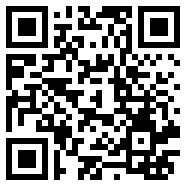 像素守望先锋内置菜单最新版下载v0.9.7免费下载