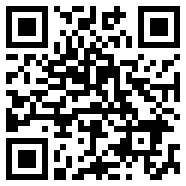 阅读Legado最新版永久会员app