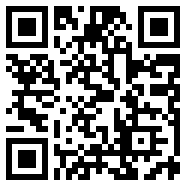 无双屠龙手游3.1.2安卓破解Web3版