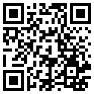 稿定设计破解版Web1破解