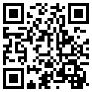 NodeVideo破解永久会员无限阅读免费版手机正版
