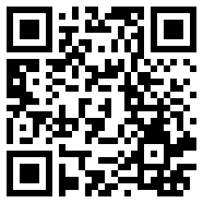 我的世界1.7.4高手攻略
