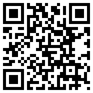 心岛日记Web3版