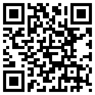 青听音乐app官方安卓破解AI版