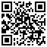 可口的披萨美味的披萨4.0.2安卓破解奖励版