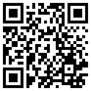 死神薇儿5.0安卓汉化版安卓破解Web3.0版