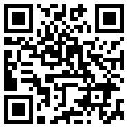 大连税务app最新版本终极版
