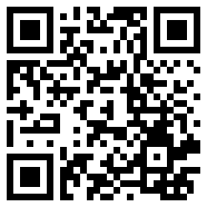 笔趣阁绿色版旧版无付费最新版