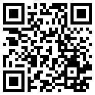 王者永久120帧画质助手免费版赚红包版Web3破解