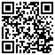 《雏鸟》by满青枝在线阅读安卓破解6G版