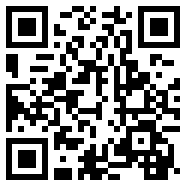 ClashMeta解锁全部书源极速版app