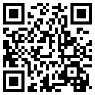 ColorfulWidget破解版安卓破解WiFi版