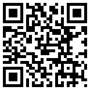 七天小说app2G破解版